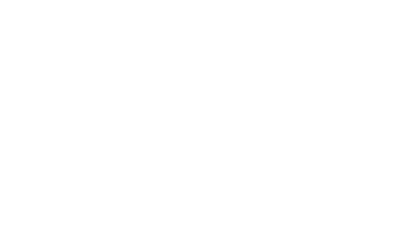 FacturaScripts